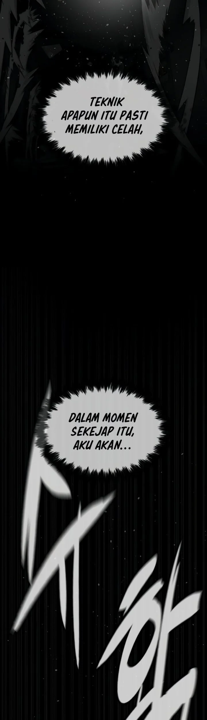 Killer Peter Chapter 128 Halaman 91