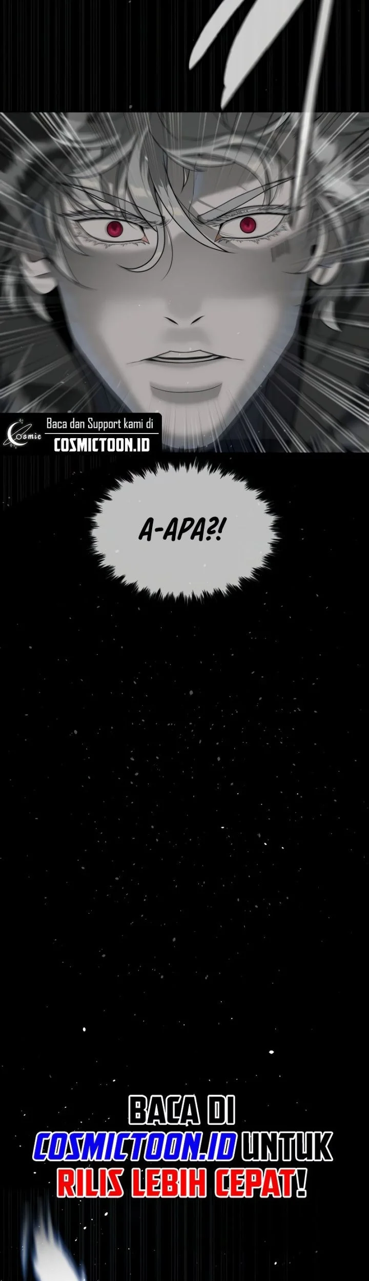 Killer Peter Chapter 128 Halaman 92
