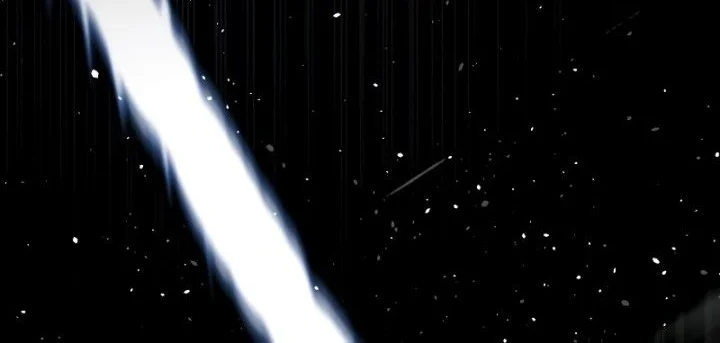 Killer Peter Chapter 128 Halaman 93