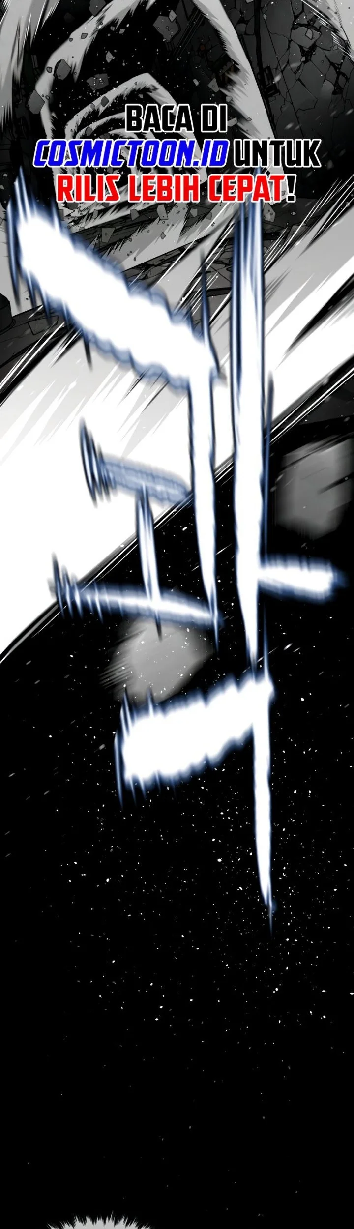Killer Peter Chapter 128 Halaman 95
