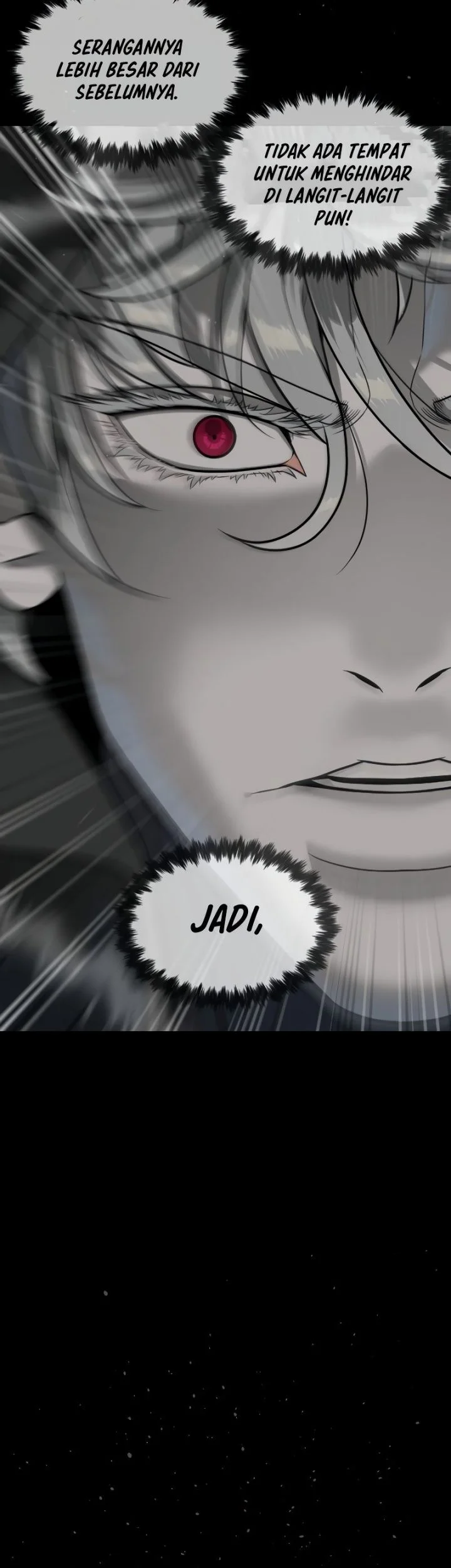 Killer Peter Chapter 128 Halaman 96