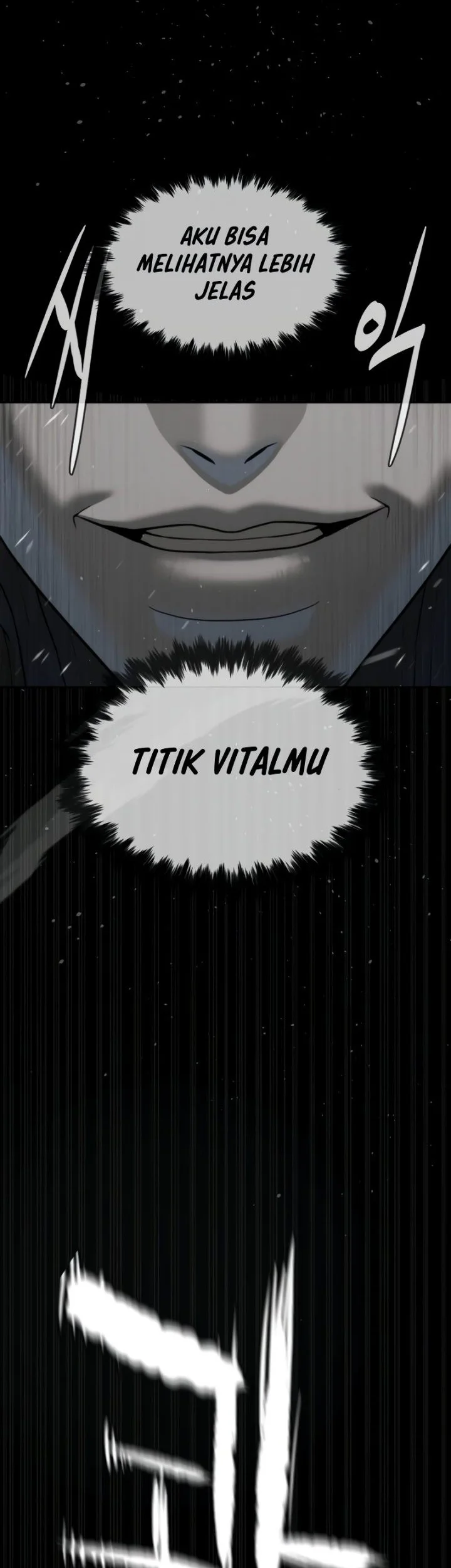 Killer Peter Chapter 128 Halaman 97