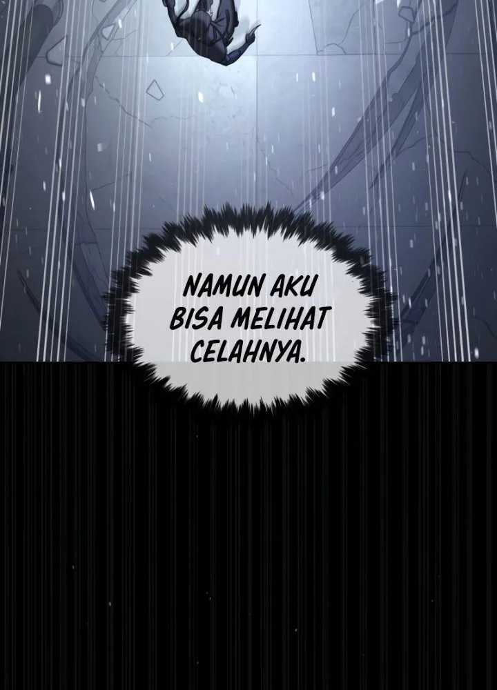 Killer Peter Chapter 128 Halaman 99