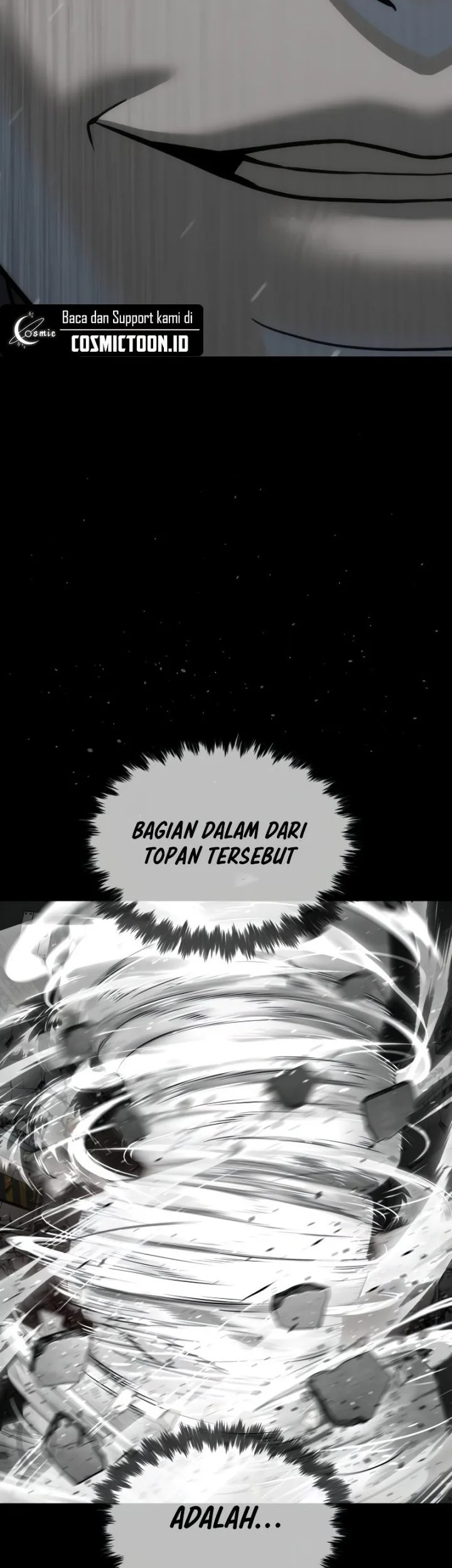 Killer Peter Chapter 128 Halaman 101