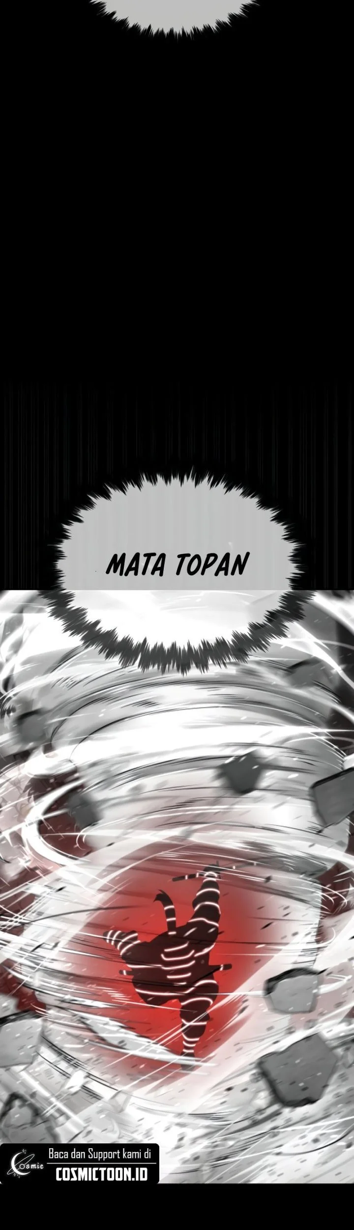 Killer Peter Chapter 128 Halaman 102