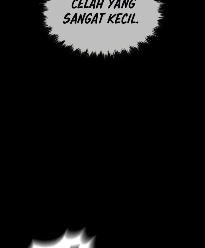 Killer Peter Chapter 128 Halaman 105