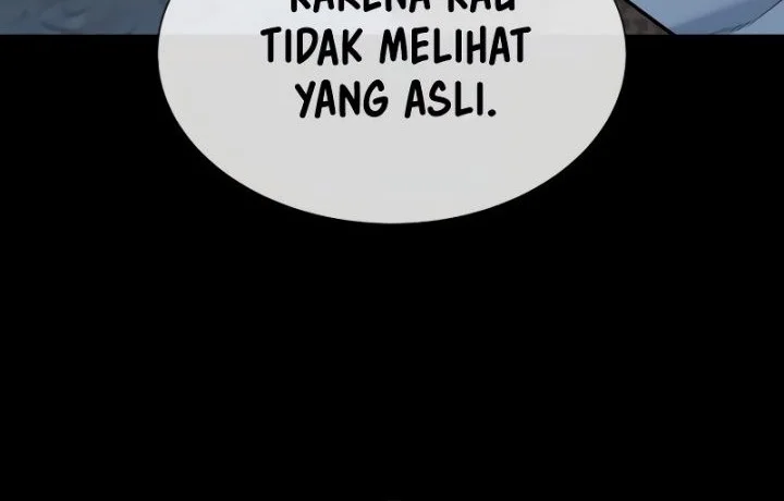 Killer Peter Chapter 128 Halaman 111
