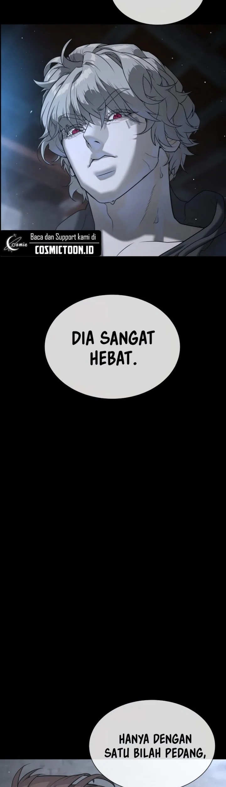 Killer Peter Chapter 128 Halaman 115