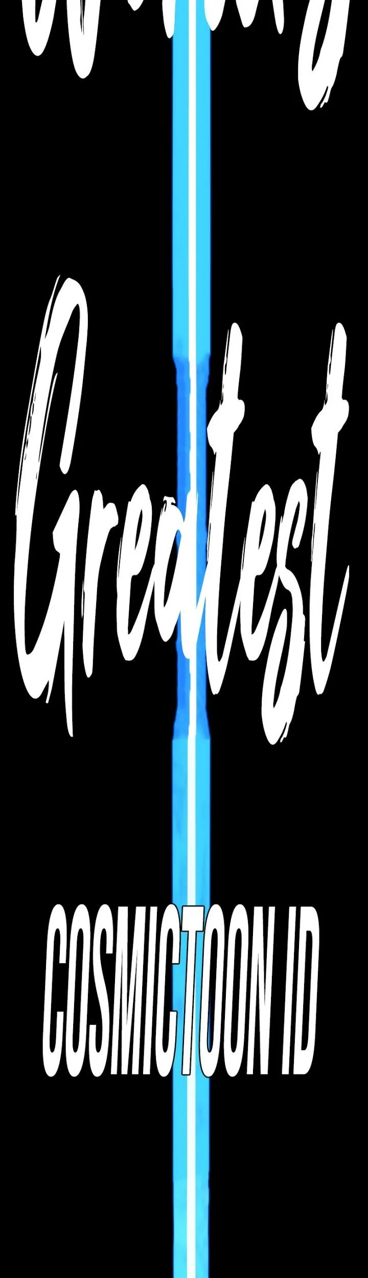 Killer Peter Chapter 128 Halaman 119