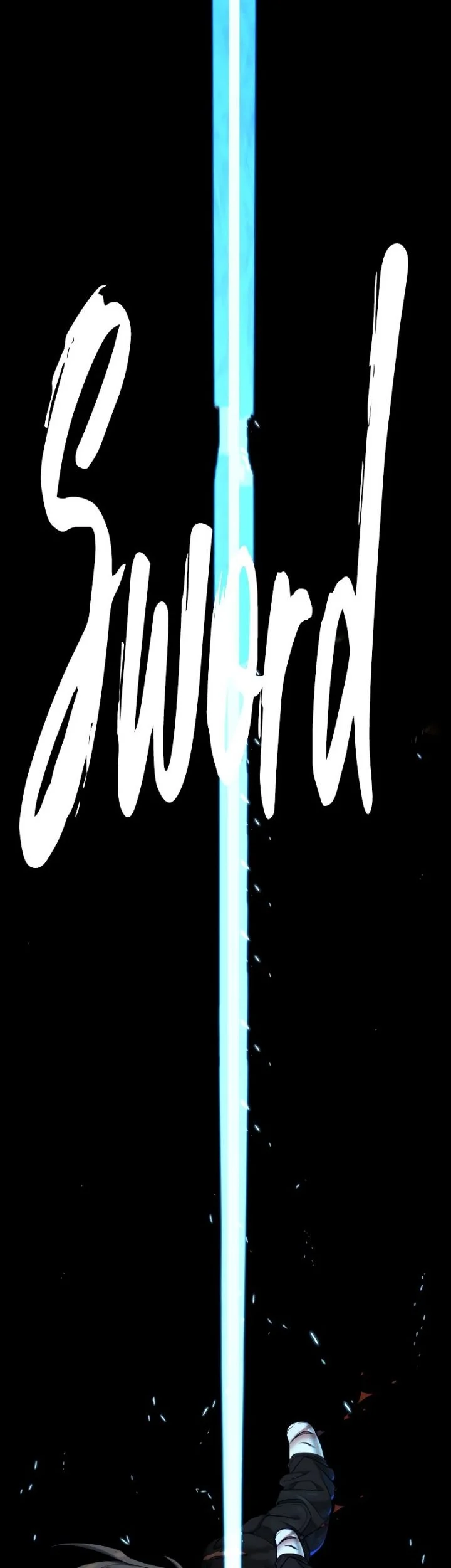 Killer Peter Chapter 128 Halaman 120