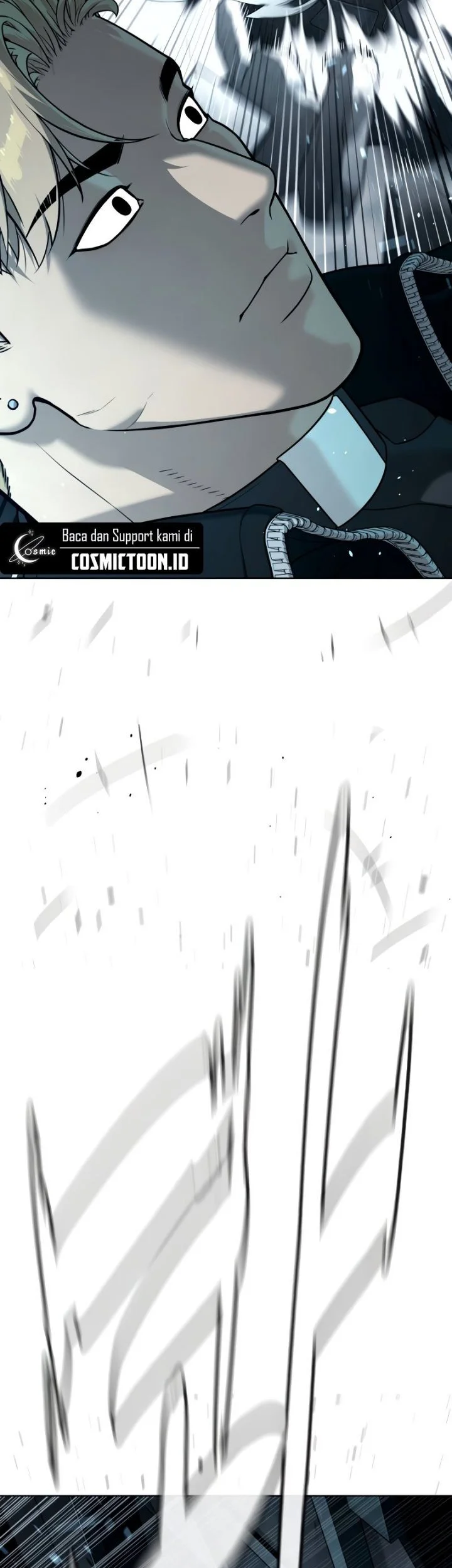 Killer Peter Chapter 128 Halaman 137