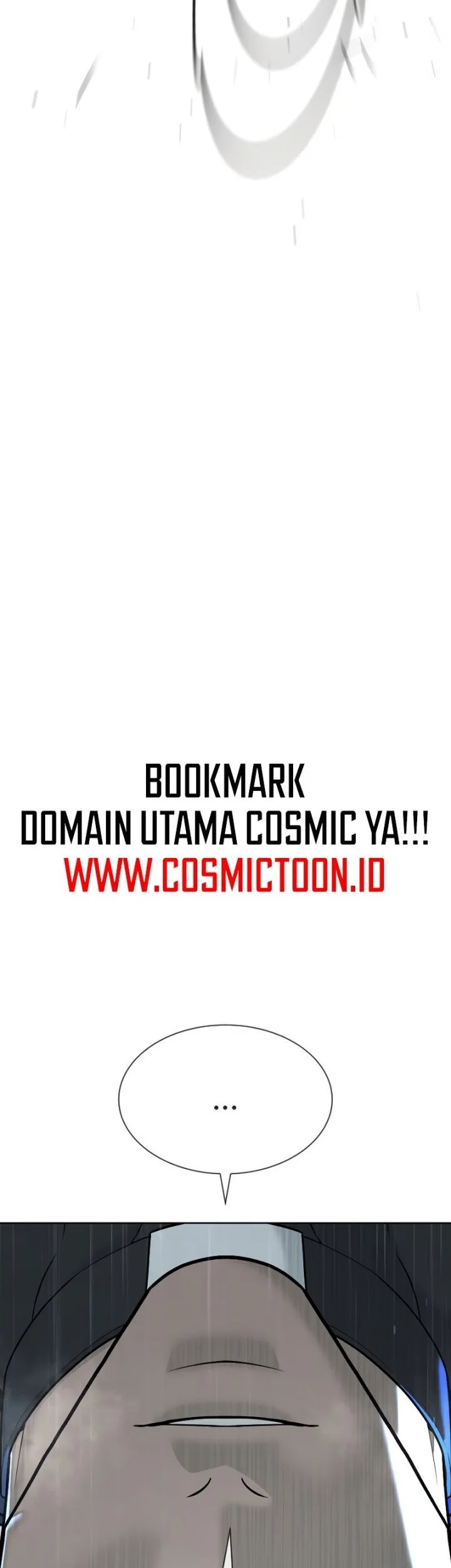 Killer Peter Chapter 128 Halaman 139