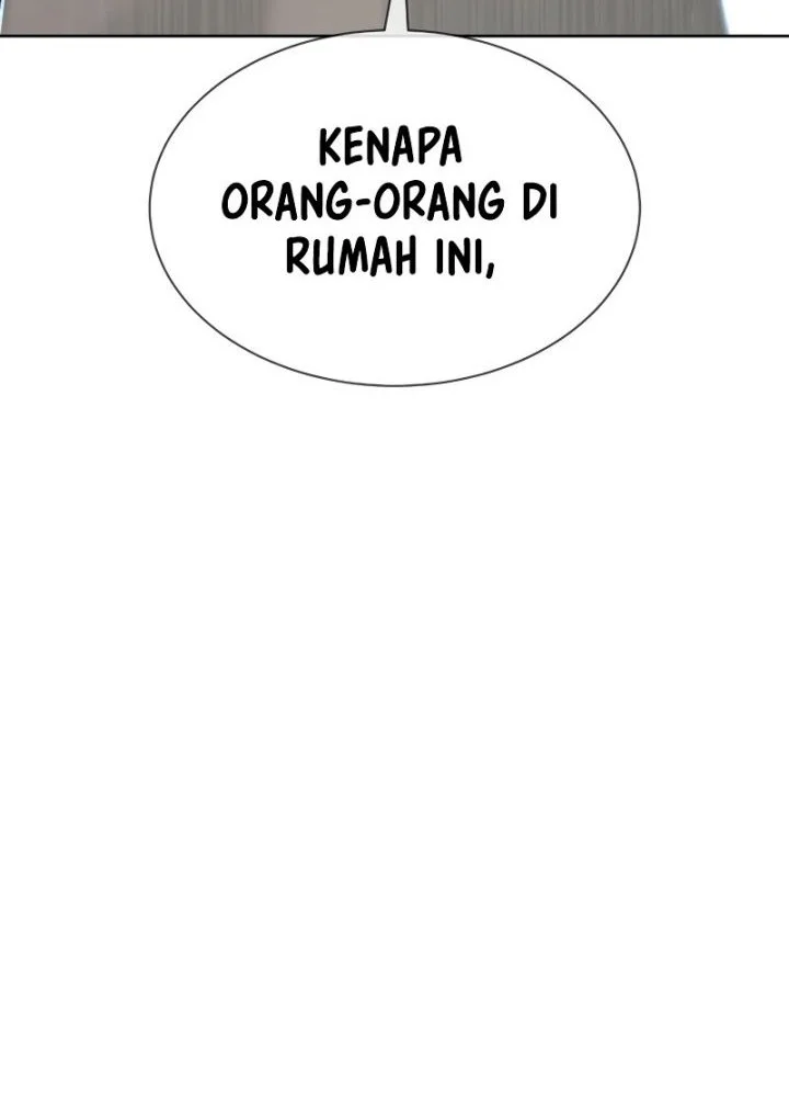 Killer Peter Chapter 128 Halaman 140