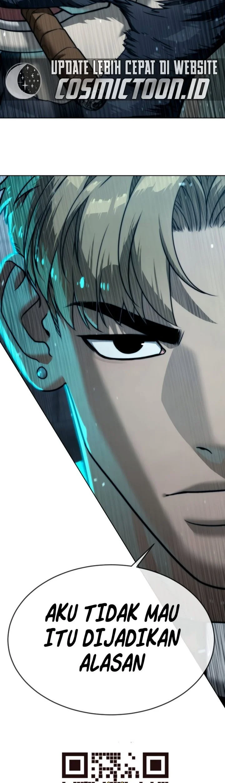 Killer Peter Chapter 128 Halaman 151