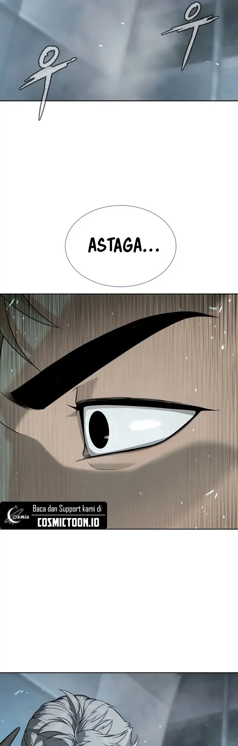 Killer Peter Chapter 129 Halaman 13
