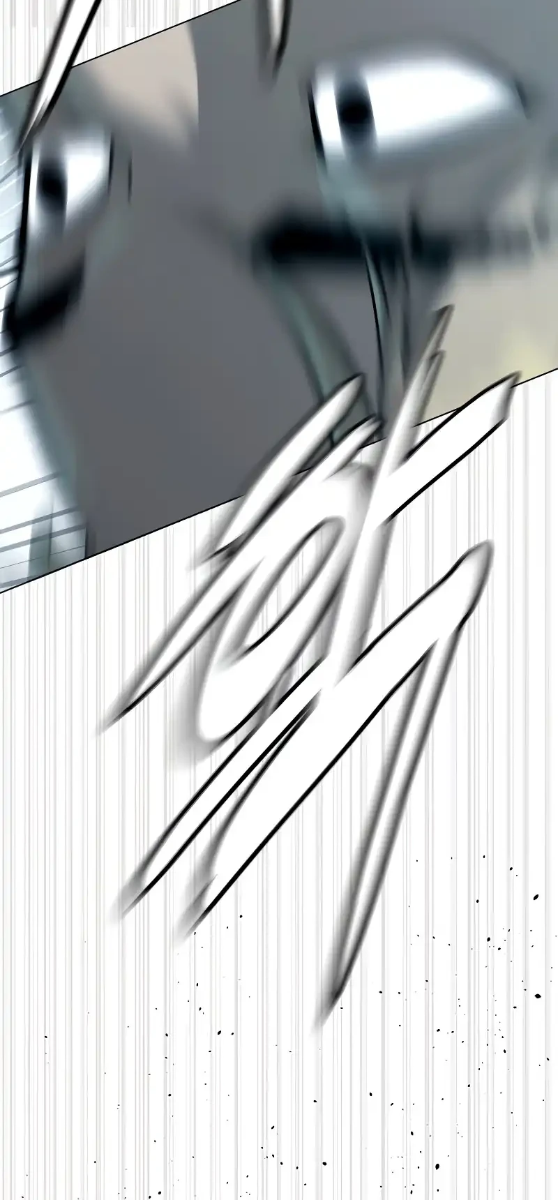 Killer Peter Chapter 129 Halaman 18