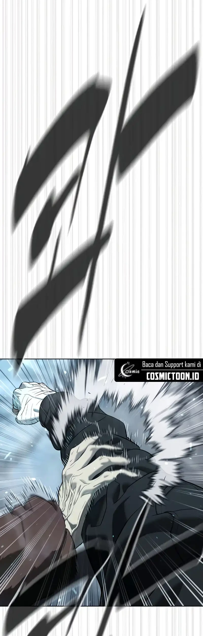 Killer Peter Chapter 129 Halaman 44