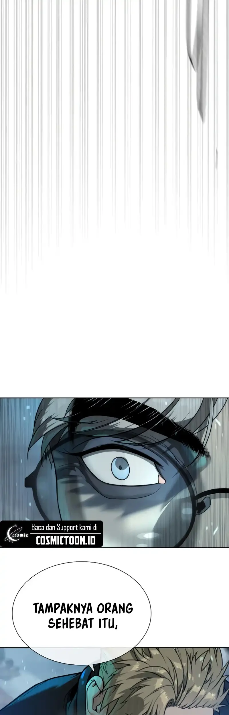 Killer Peter Chapter 129 Halaman 49