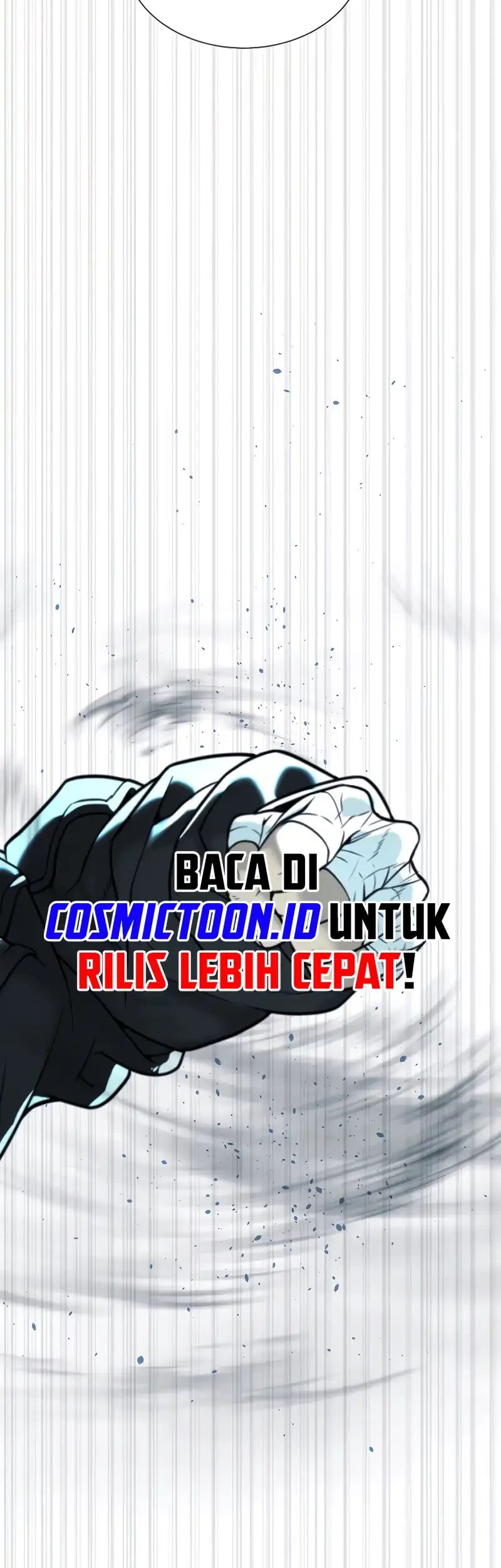 Killer Peter Chapter 129 Halaman 53