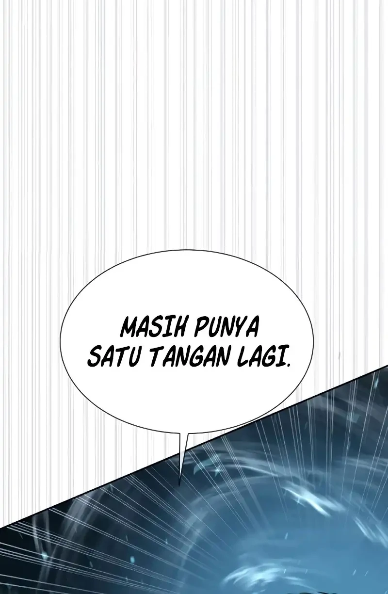 Killer Peter Chapter 129 Halaman 54