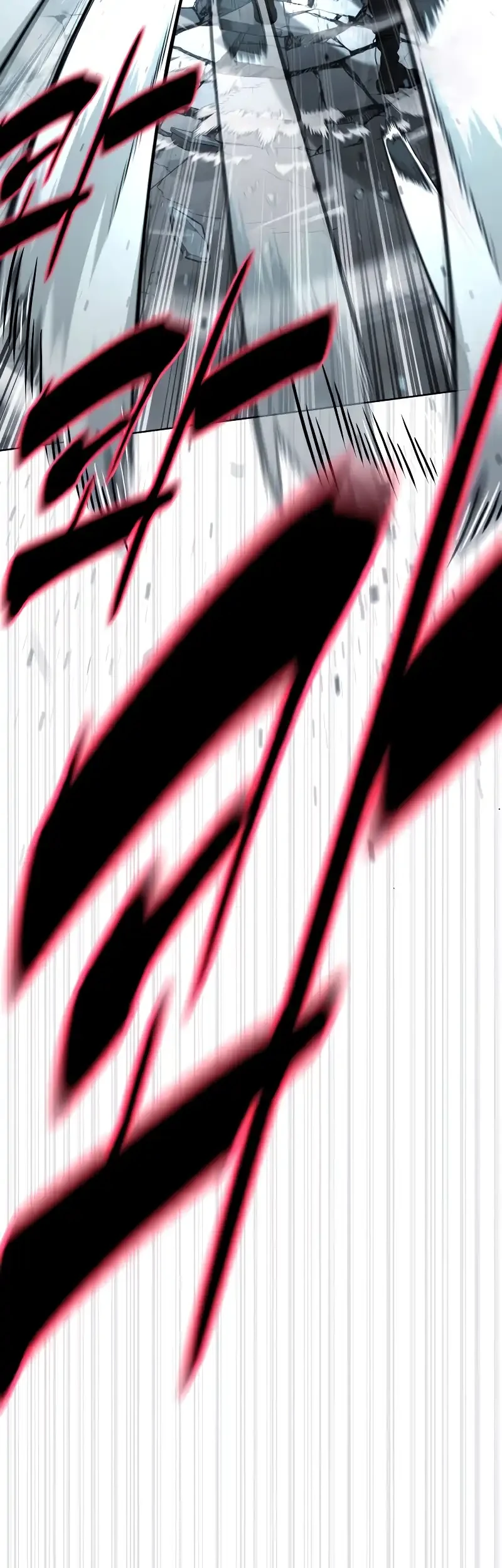 Killer Peter Chapter 129 Halaman 57