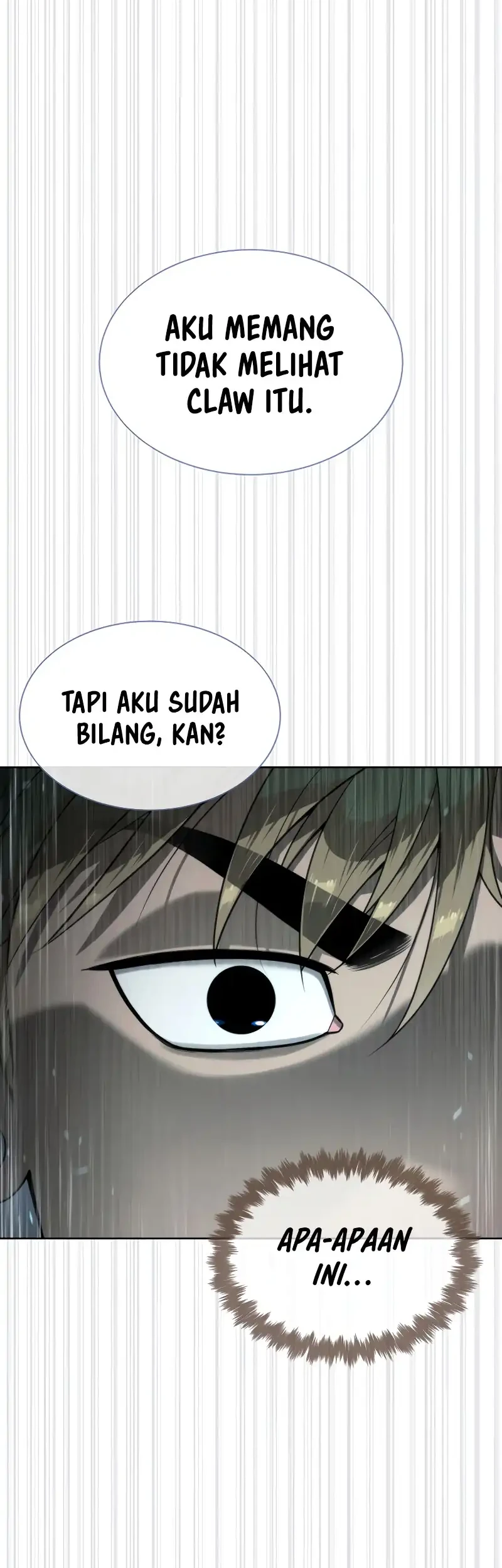 Killer Peter Chapter 129 Halaman 58