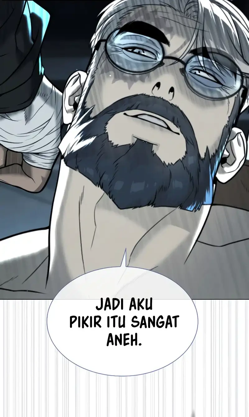 Killer Peter Chapter 129 Halaman 60