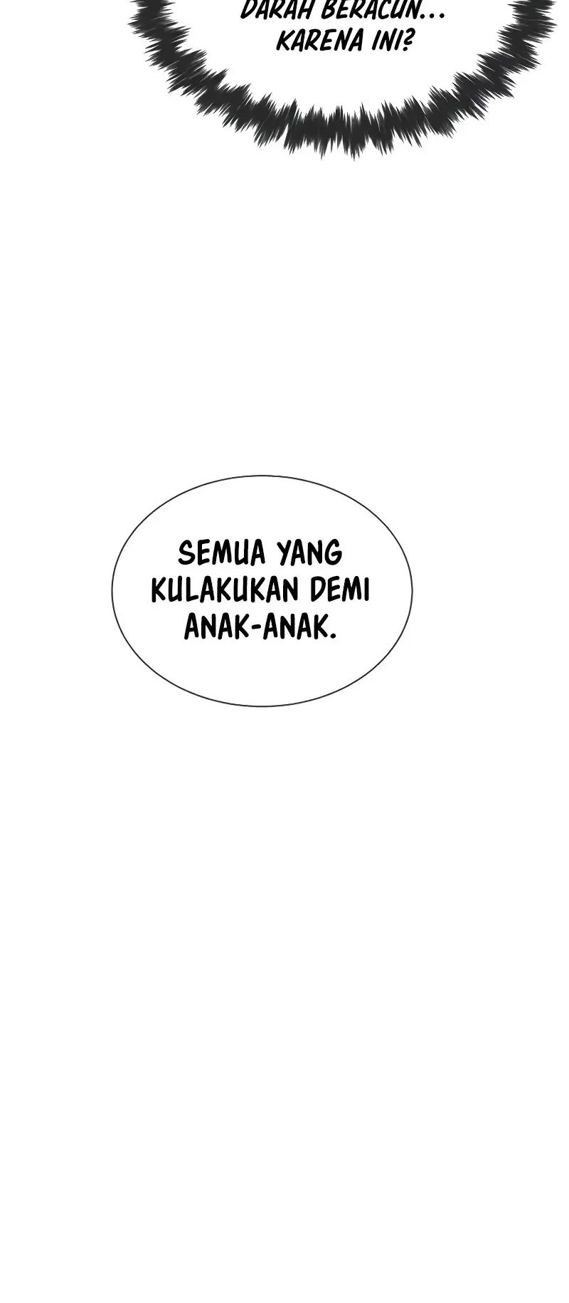 Killer Peter Chapter 129 Halaman 78