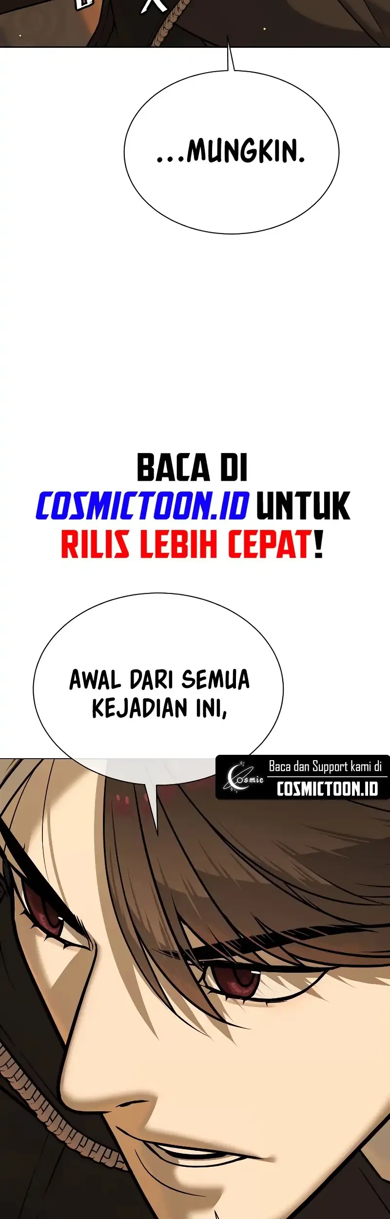 Killer Peter Chapter 129 Halaman 89