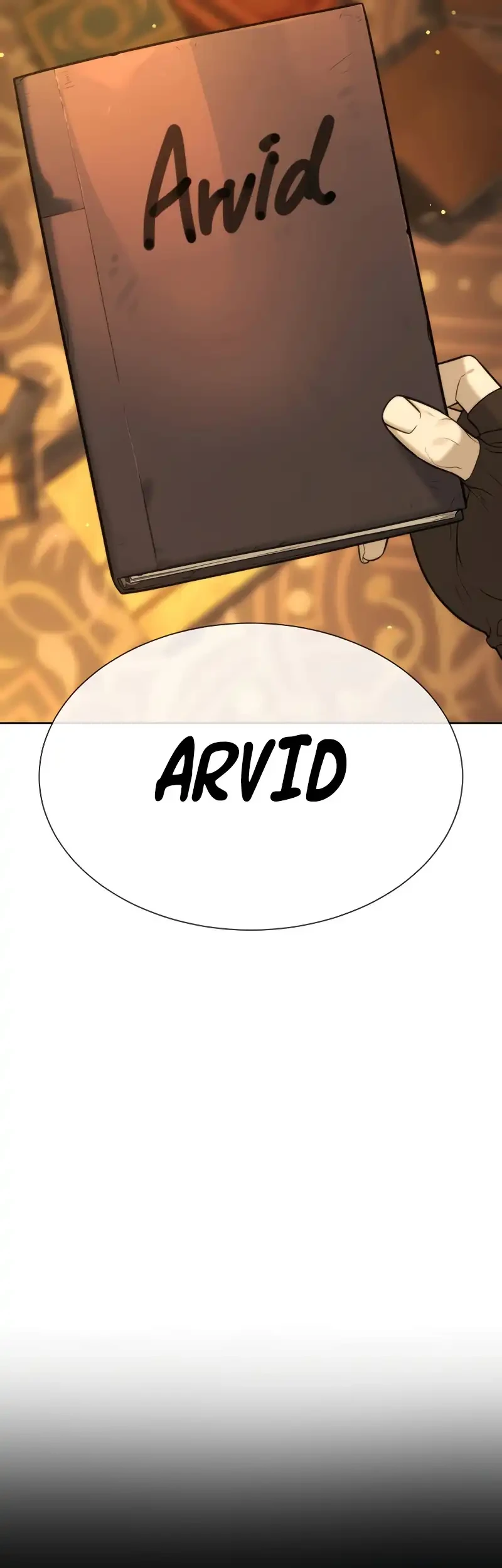 Killer Peter Chapter 129 Halaman 91
