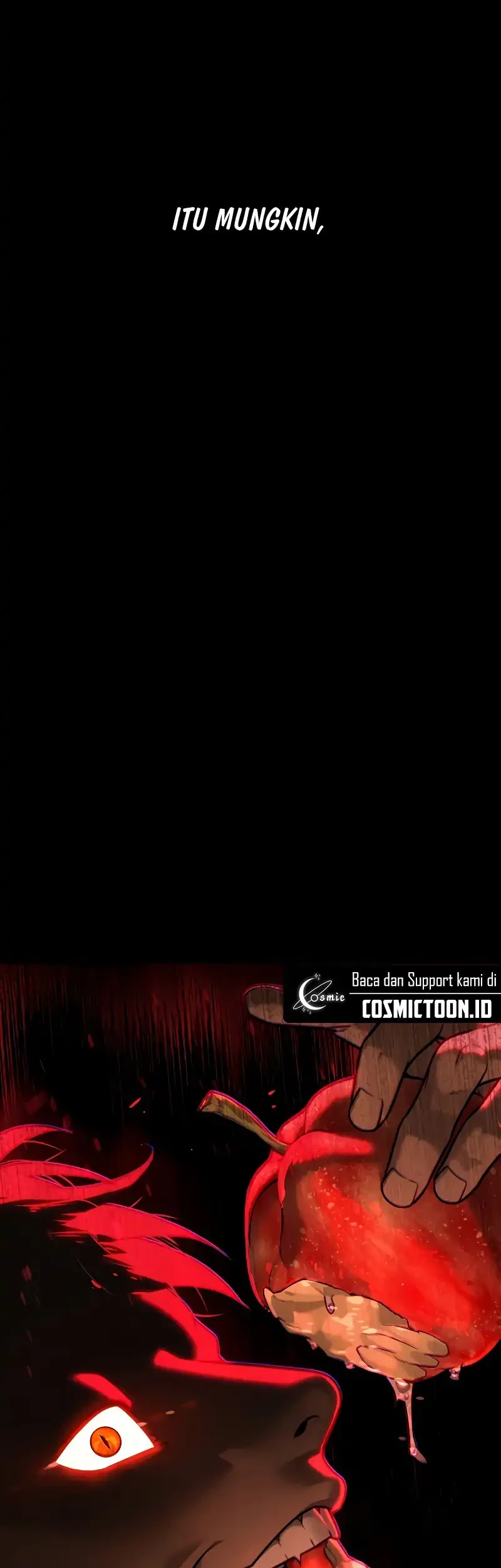 Killer Peter Chapter 129 Halaman 94