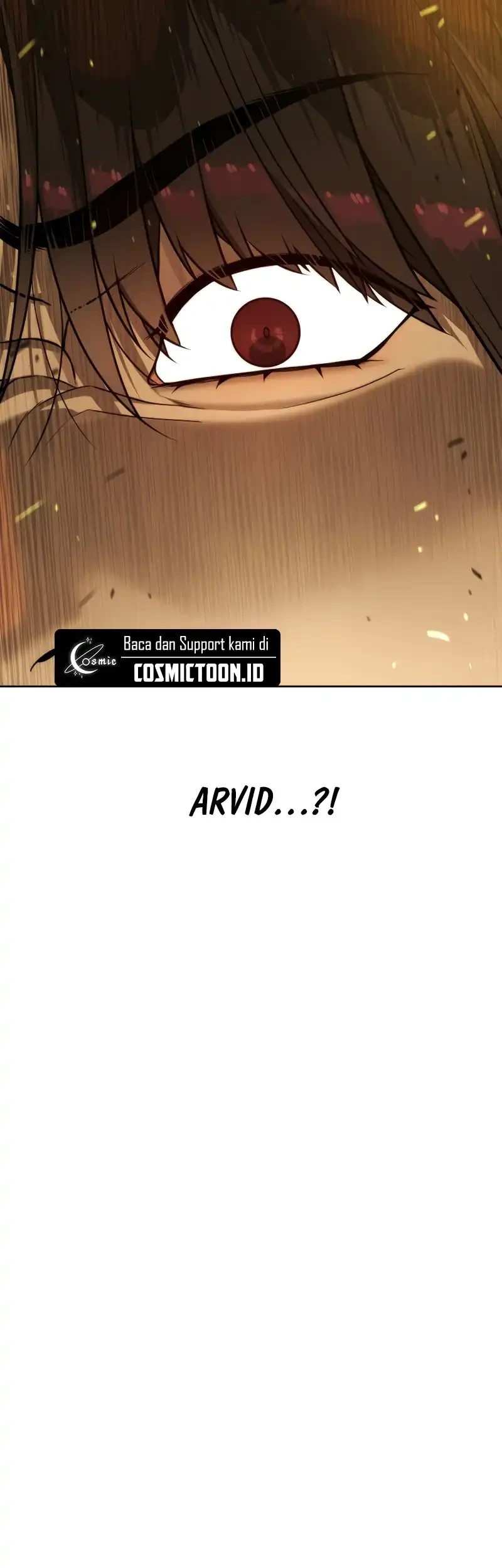 Killer Peter Chapter 129 Halaman 97