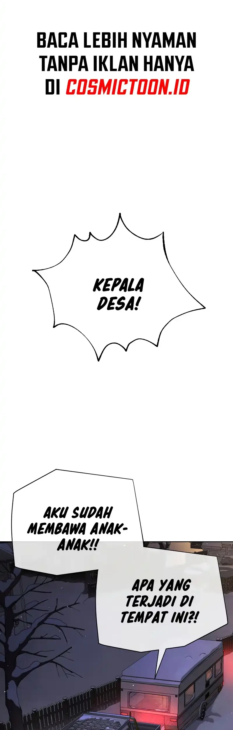 Killer Peter Chapter 129 Halaman 98