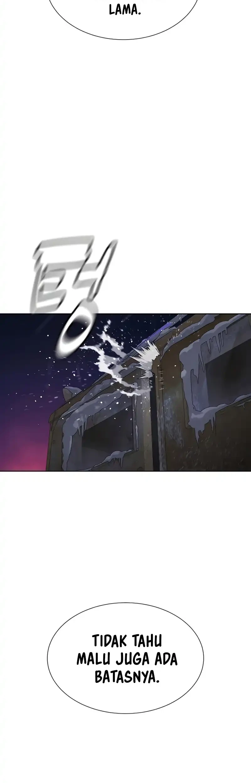 Killer Peter Chapter 129 Halaman 102
