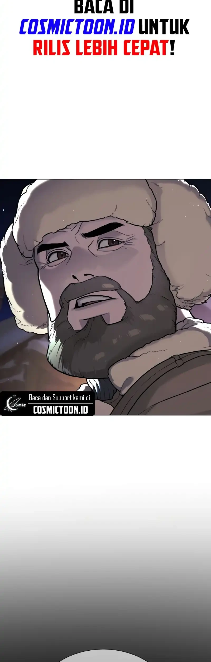 Killer Peter Chapter 129 Halaman 105