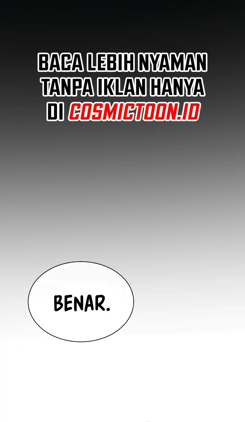 Killer Peter Chapter 129 Halaman 108