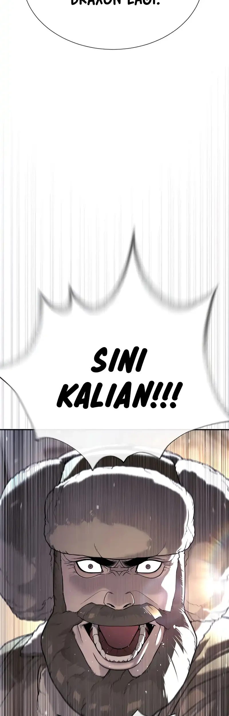 Killer Peter Chapter 129 Halaman 111