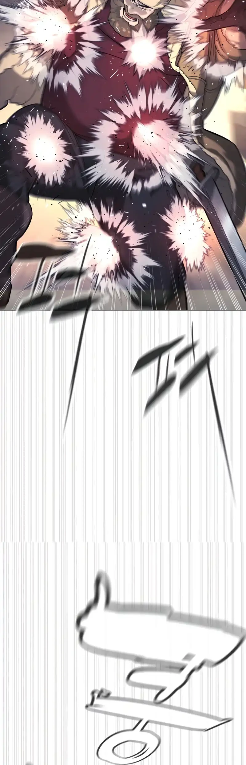Killer Peter Chapter 129 Halaman 114