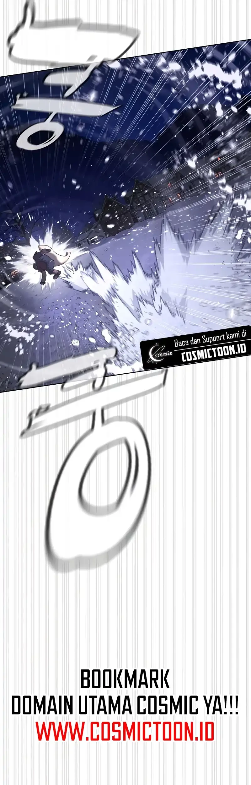 Killer Peter Chapter 129 Halaman 115
