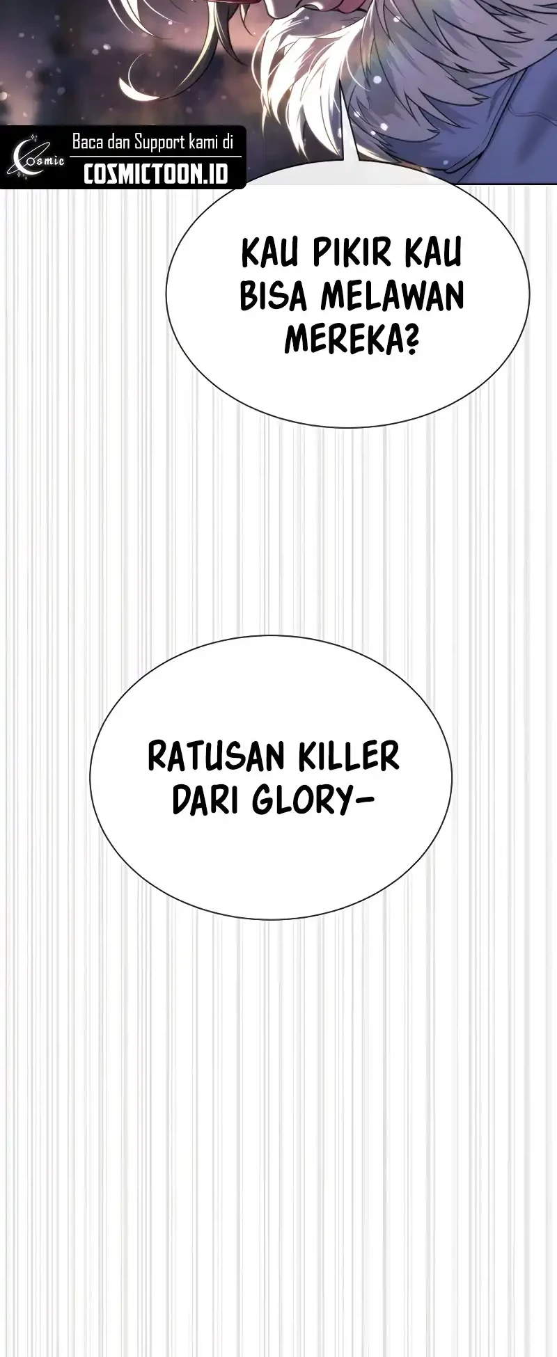 Killer Peter Chapter 129 Halaman 120