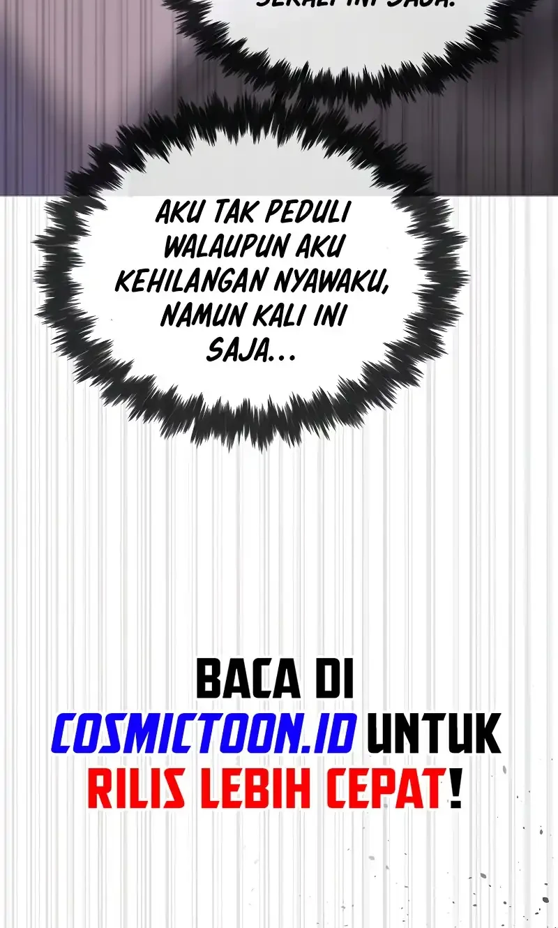 Killer Peter Chapter 129 Halaman 125