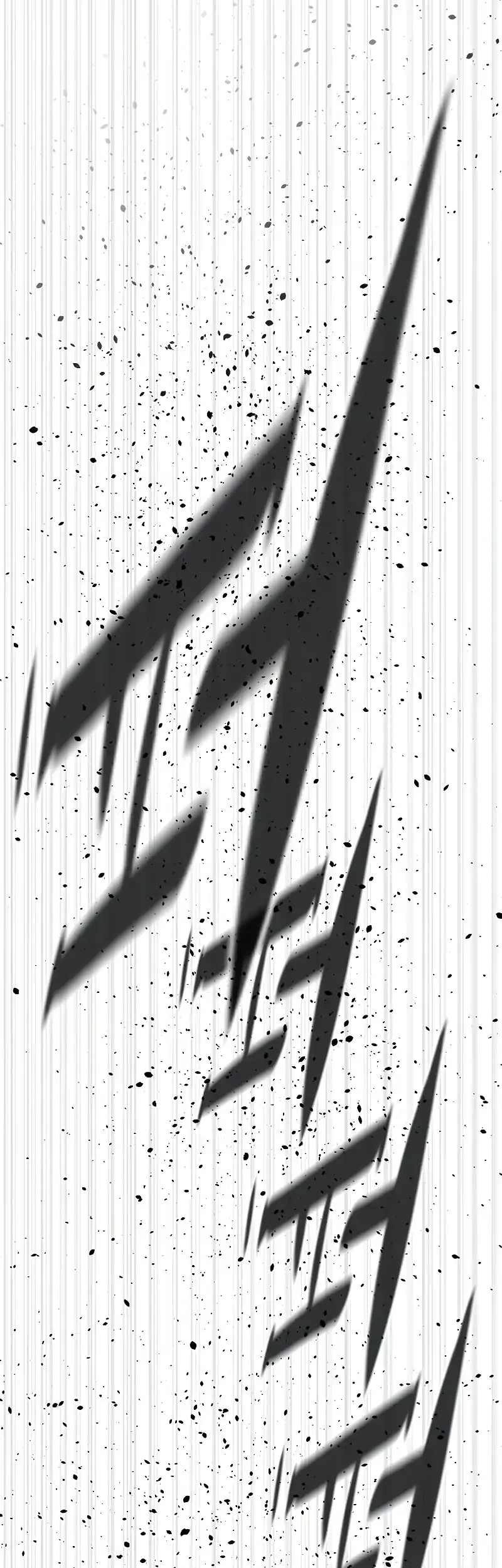 Killer Peter Chapter 129 Halaman 126