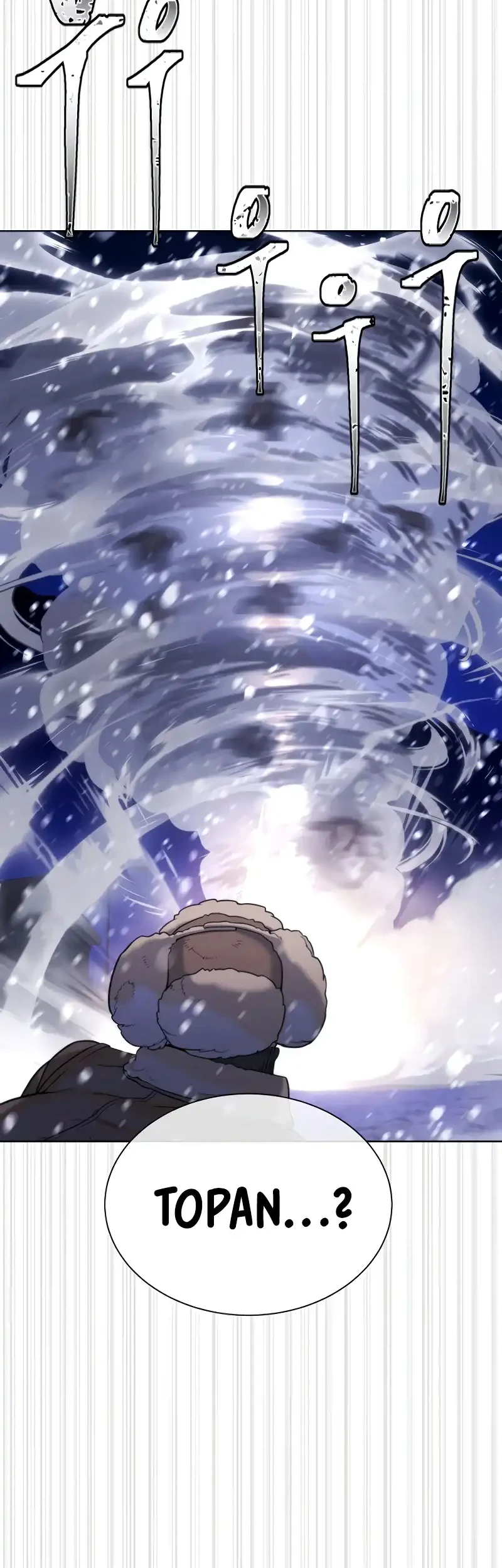 Killer Peter Chapter 129 Halaman 129
