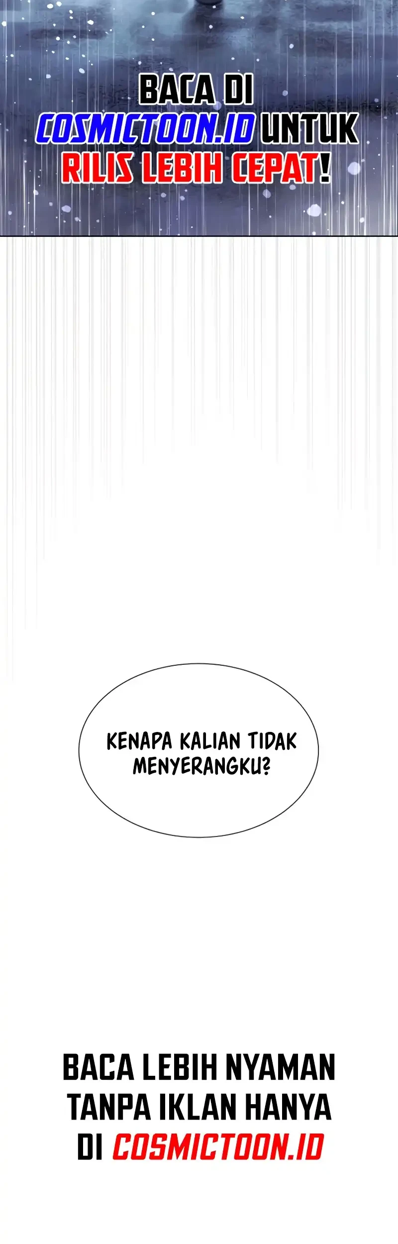 Killer Peter Chapter 129 Halaman 136