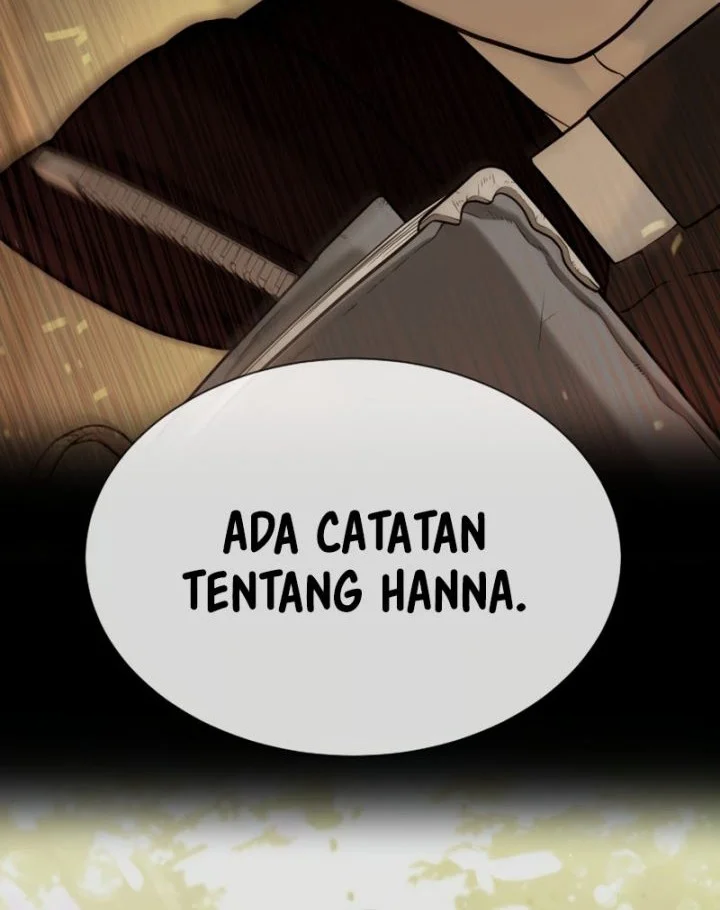 Killer Peter Chapter 130 Halaman 12