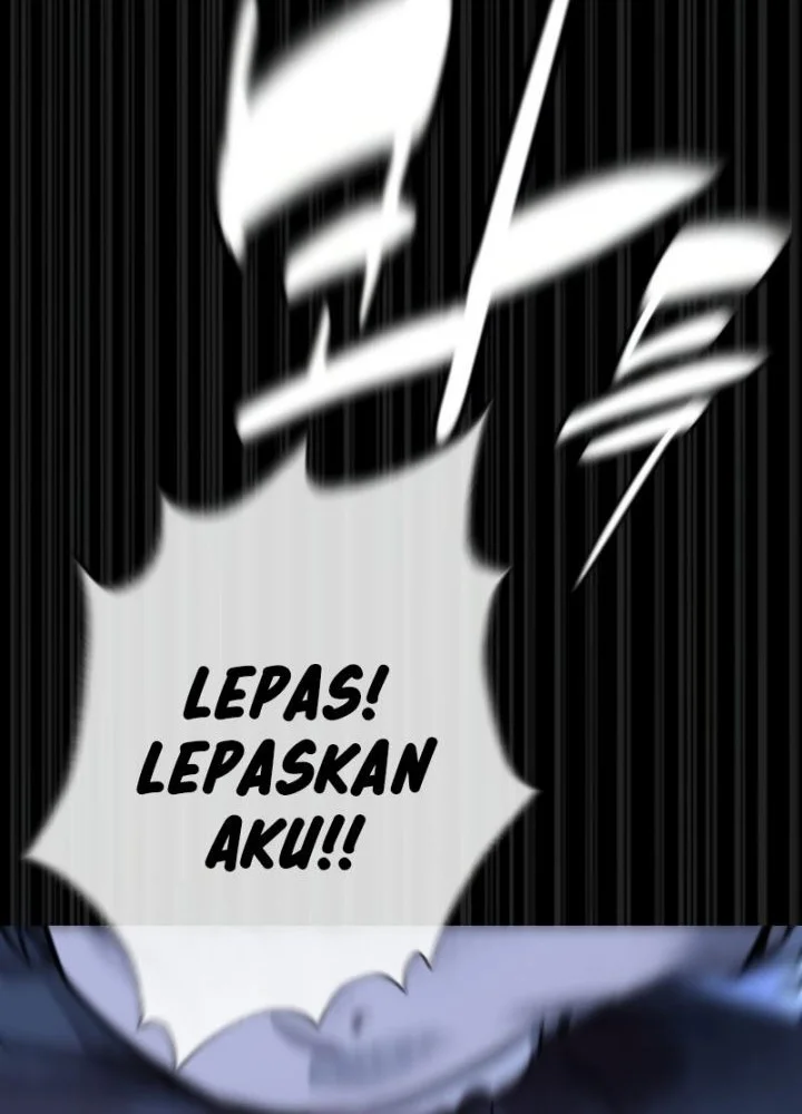 Killer Peter Chapter 130 Halaman 46