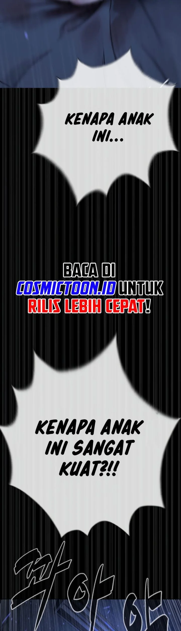 Killer Peter Chapter 130 Halaman 47