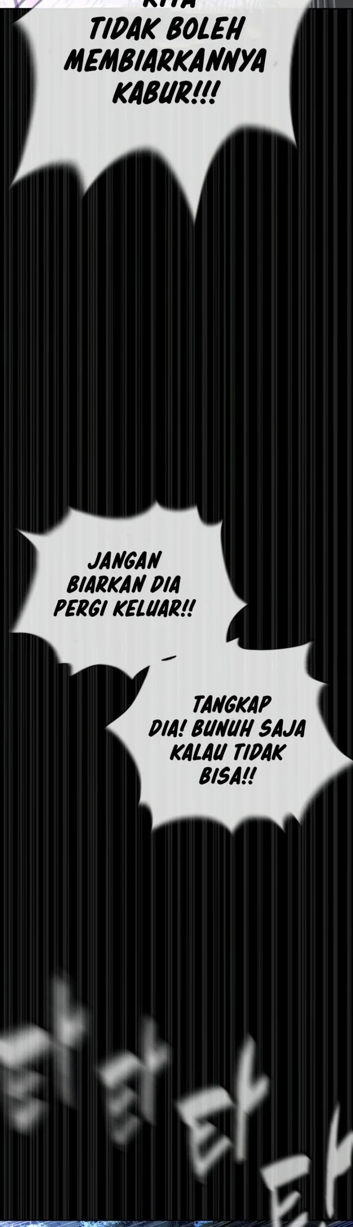 Killer Peter Chapter 130 Halaman 50