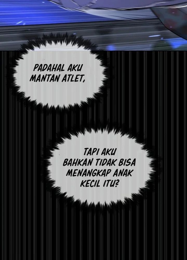 Killer Peter Chapter 130 Halaman 52