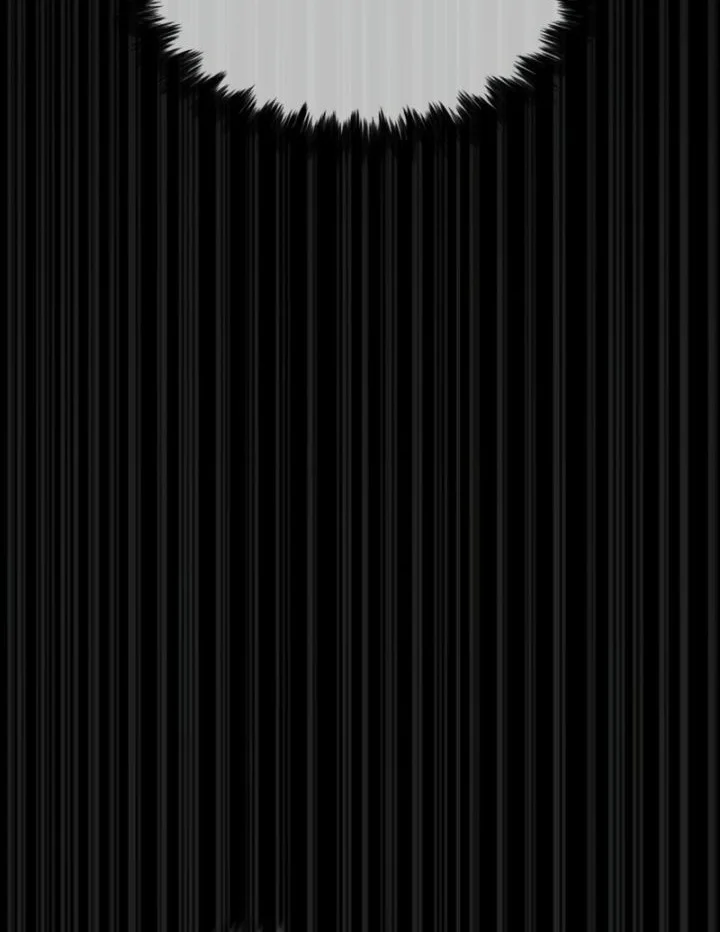 Killer Peter Chapter 130 Halaman 64